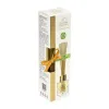 Tayoqchalar bilan uy diffuzeri Aroma Republic №62 "Honey pear", 30 ml