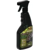 Har tomonlama tozalash vositasi, barbekyu panjaralari uchun yog' BoyScout 61044 500 ml