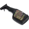 Har tomonlama tozalash vositasi, barbekyu panjaralari uchun yog' BoyScout 61044 500 ml