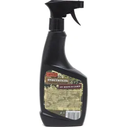 Har tomonlama tozalash vositasi, barbekyu panjaralari uchun yog' BoyScout 61044 500 ml