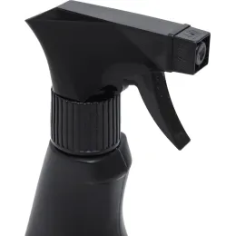 Har tomonlama tozalash vositasi, barbekyu panjaralari uchun yog' BoyScout 61044 500 ml