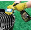 Har tomonlama tozalash vositasi, barbekyu panjaralari uchun yog' BoyScout 61044 500 ml