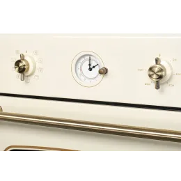 Электрический духовой шкаф Monsher MOER 6091 C