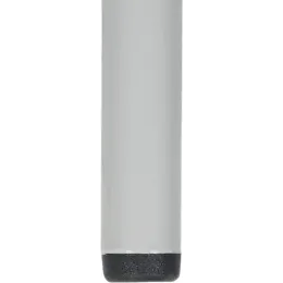 Этажерка ЗМИ Ладья 13 серый