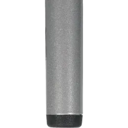 Qavatli savat ЗМИ Ладья 13 metall kulrang