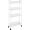 Oq