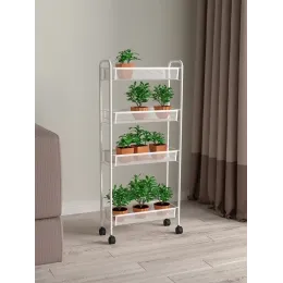 Qavatli savat ЗМИ Ладья 14 К oq