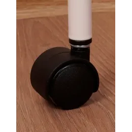 Qavatli savat ЗМИ Ладья 14 К oq