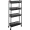 Qora