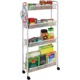 Qavatli savat ЗМИ Ладья 14 К kulrang