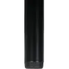 Qavatli savat ЗМИ Ладья 1 qora
