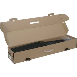 Этажерка ЗМИ Ладья 1 черный