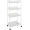 Oq
