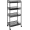Qora