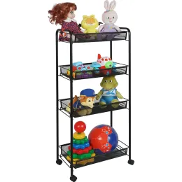 Qavatli savat ЗМИ Ладья 24 К qora