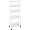 Oq