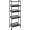 Qora