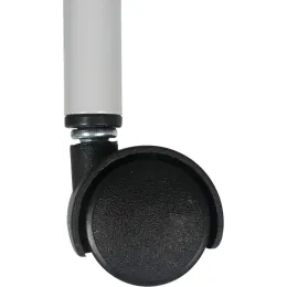 Qavatli savat ЗМИ Ладья 25 КС kulrang