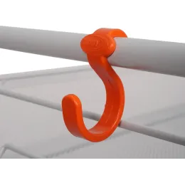 Этажерка ЗМИ Ладья 2 К серый