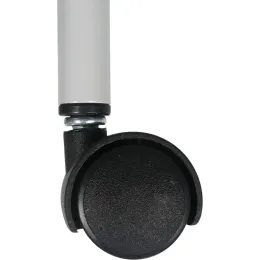 Этажерка ЗМИ Ладья 2 К серый