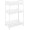 Oq