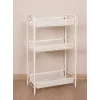 Qavatli savat ЗМИ Ладья 2 oq