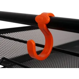 Qavatli savat ЗМИ Ладья 2 qora