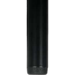 Qavatli savat ЗМИ Ладья 2 qora