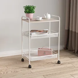 Qavatli savat ЗМИ Ладья 33 КС со столиком под дерево oq