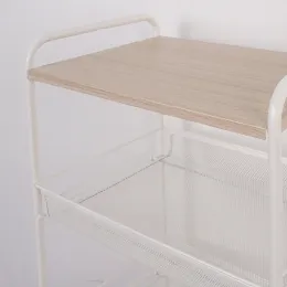 Qavatli savat ЗМИ Ладья 33 КС со столиком под дерево oq