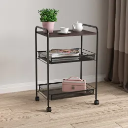 Qavatli savat ЗМИ Ладья 33 КС со столиком под дерево qora