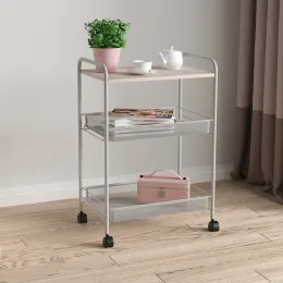 Qavatli savat ЗМИ Ладья 33 КС со столиком под дерево kulrang