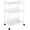Oq