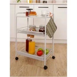 Qavatli savat ЗМИ Ладья 33 КС oq