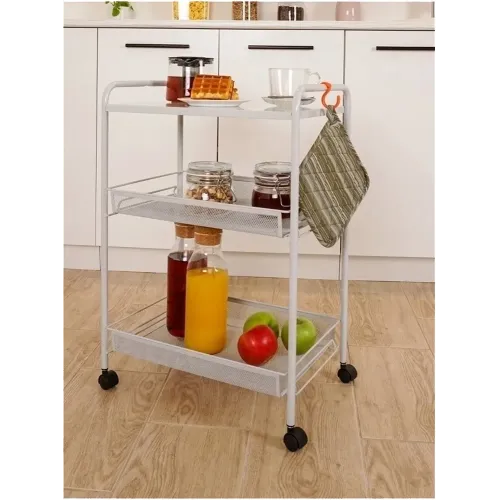 Qavatli savat ЗМИ Ладья 33 КС oq