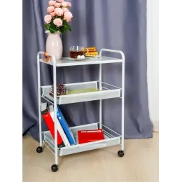 Qavatli savat ЗМИ Ладья 33 КС oq