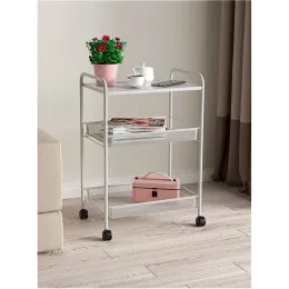 Qavatli savat ЗМИ Ладья 33 КС oq