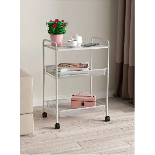 Qavatli savat ЗМИ Ладья 33 КС oq