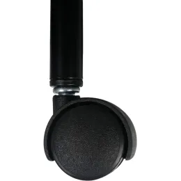 Qavatli savat ЗМИ Ладья 33 КС qora