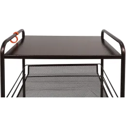 Qavatli savat ЗМИ Ладья 33 КС mis rang