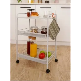 Qavatli savat ЗМИ Ладья 33 КС kulrang