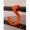 Qavatli savat ЗМИ Ладья 33 С mis rang