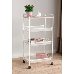 Qavatli savat ЗМИ Ладья 33 КС со столиком под дерево oq