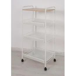 Qavatli savat ЗМИ Ладья 33 КС со столиком под дерево oq