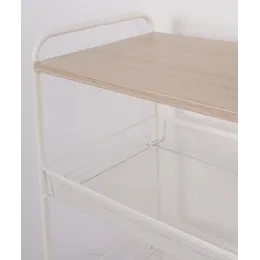 Qavatli savat ЗМИ Ладья 33 КС со столиком под дерево oq