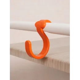 Qavatli savat ЗМИ Ладья 33 КС со столиком под дерево oq