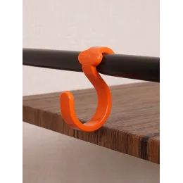 Qavatli savat ЗМИ Ладья 33 КС со столиком под дерево qora