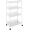 Oq