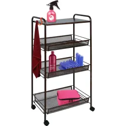 Qavatli savat ЗМИ Ладья 34 КС mis rang