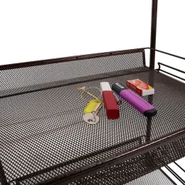 Qavatli savat ЗМИ Ладья 34 КС mis rang